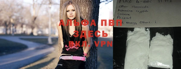 хмурый Сосновоборск